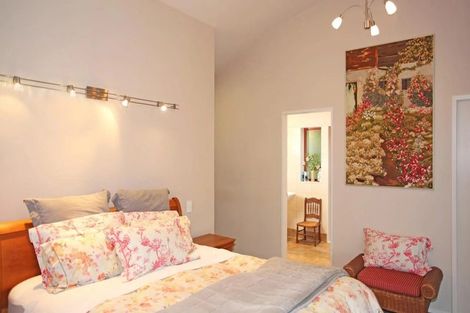 Photo of property in 392 Hillview Road, Bombay, 2675