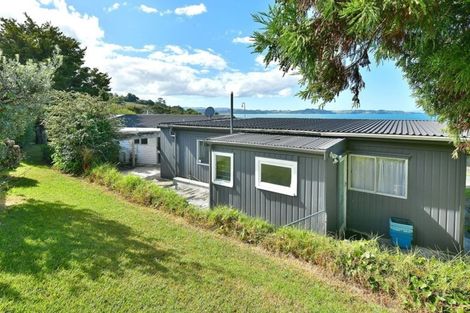 Photo of property in 29 Deerness Crescent, Algies Bay, Warkworth, 0920