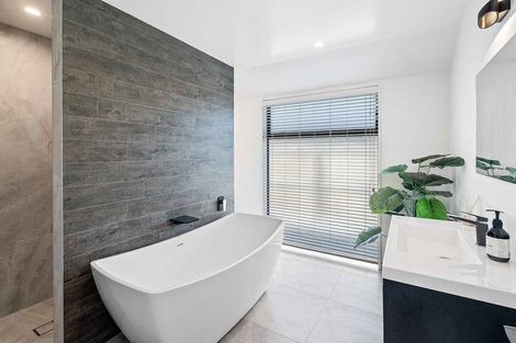 Photo of property in 670 Springston Rolleston Road, Rolleston, 7615