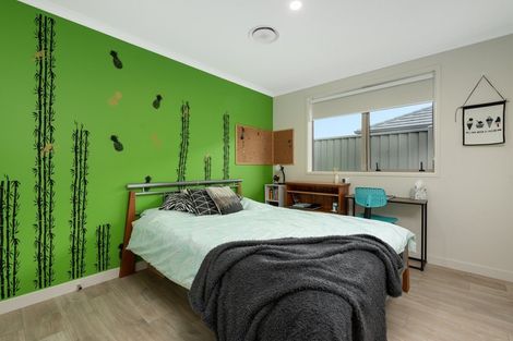 Photo of property in 3 Blacklock Road, Pyes Pa, Tauranga, 3112