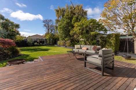 Photo of property in 825 Ferry Road, Woolston, Christchurch, 8023