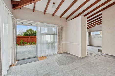 Photo of property in 117 Kiripaka Road, Tikipunga, Whangarei, 0112