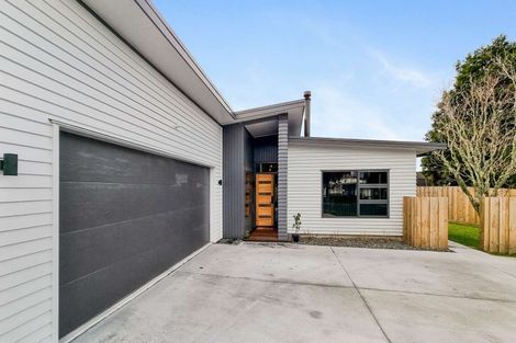 Photo of property in 32a Okona Crescent, Ngongotaha, Rotorua, 3010