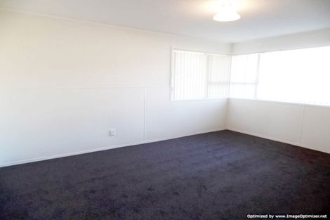 Photo of property in 2/44 Rowandale Avenue, Manurewa, Auckland, 2102