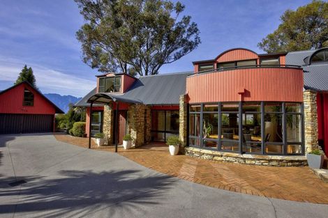 Photo of property in 79 Arawata Terrace, Sunshine Bay, Queenstown, 9300