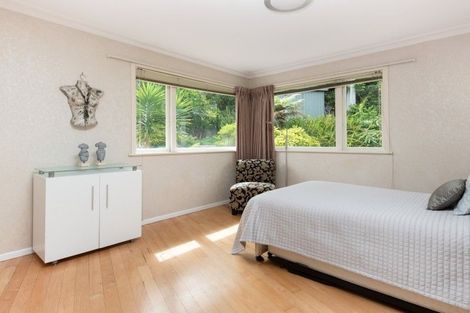 Photo of property in 246 Grange Road, Otumoetai, Tauranga, 3110