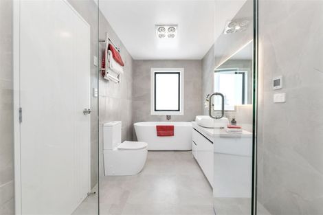 Photo of property in 97 Thomas Road, Flat Bush, Auckland, 2019