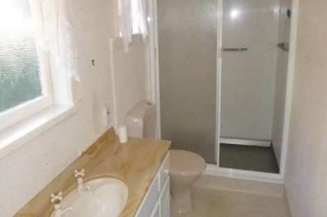 Photo of property in 145 Kings Crescent, Hutt Central, Lower Hutt, 5010