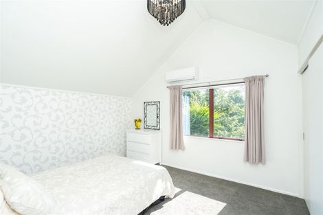 Photo of property in 301 Ohaupo Road, Glenview, Hamilton, 3206