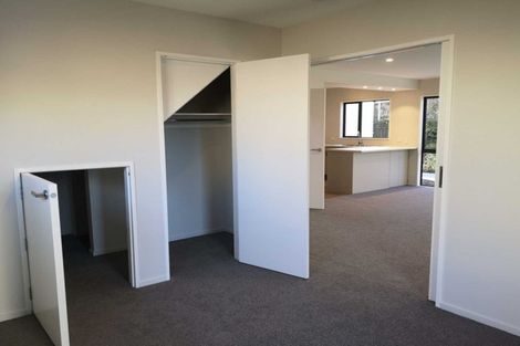 Photo of property in 2/118 Bishop Street, St Albans, Christchurch, 8014