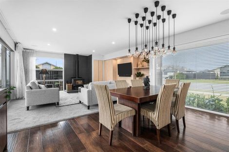 Photo of property in 43 Eastfield Drive, Lincoln, 7608
