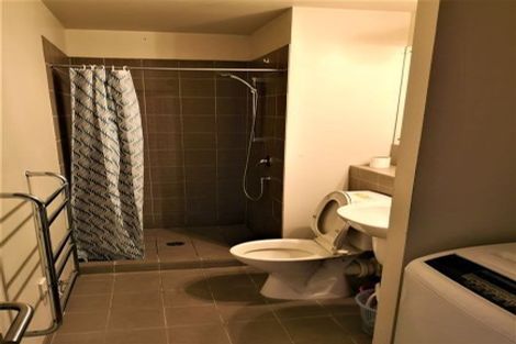 Photo of property in St Paul Apartments, 8b/4 Saint Paul Street, Auckland Central, Auckland, 1010