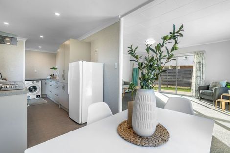 Photo of property in 14 Iona Court, Strathern, Invercargill, 9812