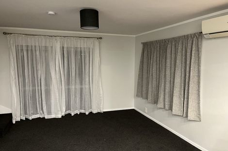 Photo of property in 1 Kestrel Heights, Arkles Bay, Whangaparaoa, 0932