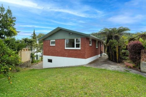 Photo of property in 39 Cawthron Crescent, Annesbrook, Nelson, 7011