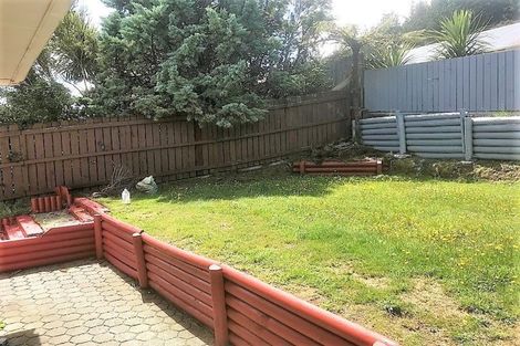 Photo of property in 58 Trelawney Road, Wainuiomata, Lower Hutt, 5014