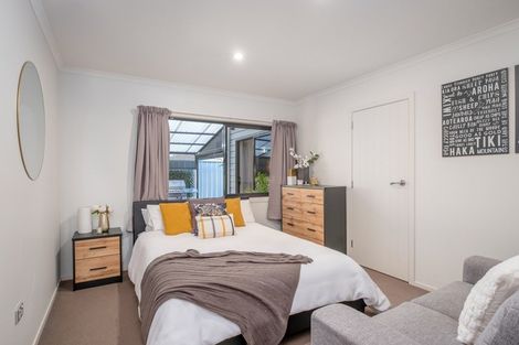 Photo of property in 109a Lytton Road, Te Hapara, Gisborne, 4010