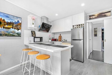 Photo of property in 5/31 Bowater Place, Manurewa, Auckland, 2102