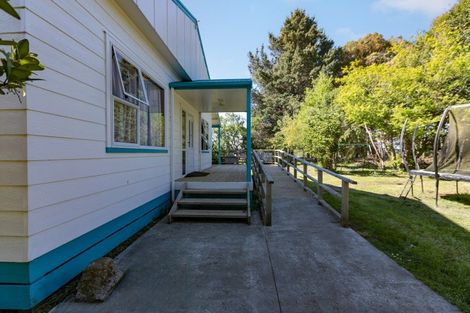 Photo of property in 1 Charlotte Street, Takapau, 4203