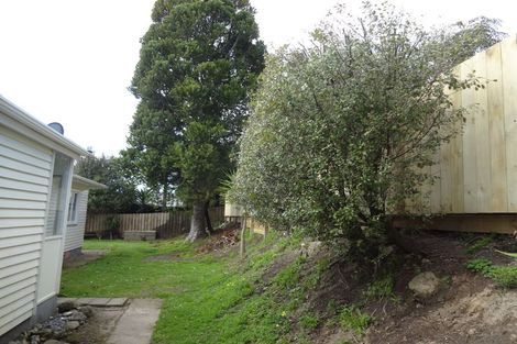 Photo of property in 30 Faulkner Street, Gate Pa, Tauranga, 3112