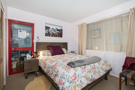 Photo of property in 13 Macks Lane, Mangapai, Whangarei, 0178