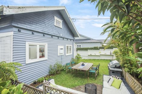 Photo of property in 20 Wairiki Road, Mount Eden, Auckland, 1024