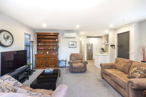 Photo of property in 28c Brookside Terrace, Bryndwr, Christchurch, 8053