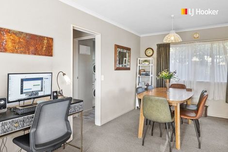 Photo of property in 8 Chatham Street, Waihola, Milton, 9073