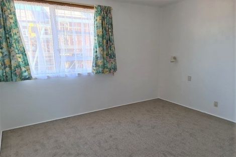 Photo of property in 46 Sunrise Avenue, Mairangi Bay, Auckland, 0630