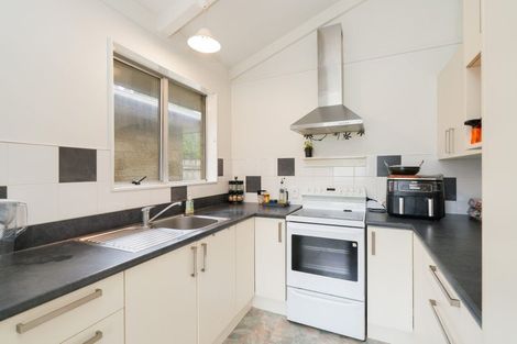 Photo of property in 60a Janet Street, Appleby, Invercargill, 9812