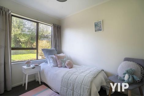 Photo of property in 30 Guadeloupe Crescent, Grenada Village, Wellington, 6037