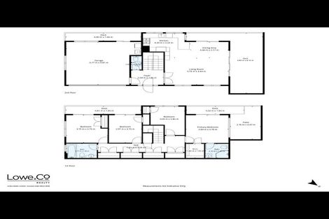 Photo of property in 84e Woodland Road, Johnsonville, Wellington, 6037