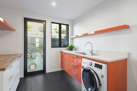 Photo of property in 20 Fellbridge Rise, Wakefield, 7025