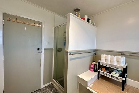 Photo of property in 1 Kitchener Street, Netherby, Ashburton, 7700