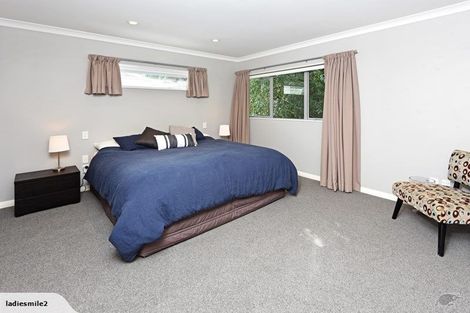 Photo of property in 69a Barrack Road, Mount Wellington, Auckland, 1060