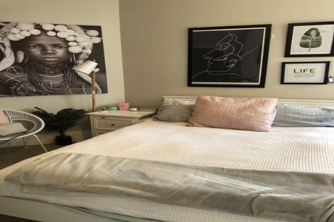 Photo of property in 40 Lambeth Road, Mount Eden, Auckland, 1041