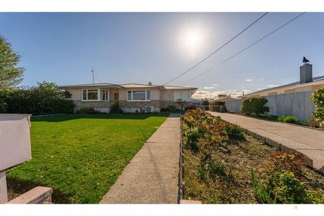 Photo of property in 34 Belt Street, Waimate, 7924