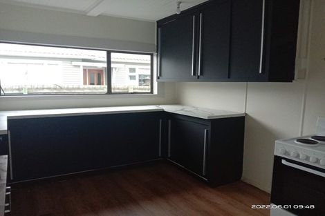 Photo of property in 36 Alport Place, Woolston, Christchurch, 8023