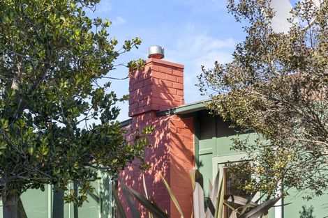 Photo of property in 53 Blake Street, New Brighton, Christchurch, 8061