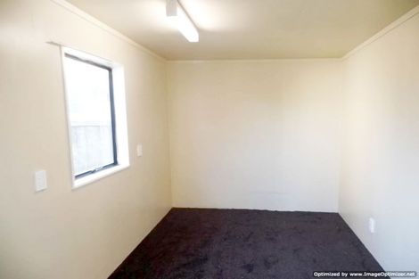 Photo of property in 2/44 Rowandale Avenue, Manurewa, Auckland, 2102