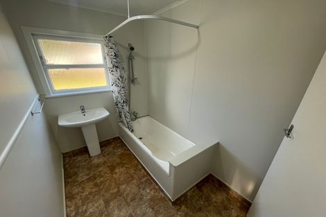 Photo of property in 12 Orion Street, Papakura, 2110