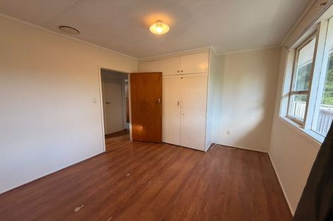 Photo of property in 53 Lawrence Crescent, Hillpark, Auckland, 2102