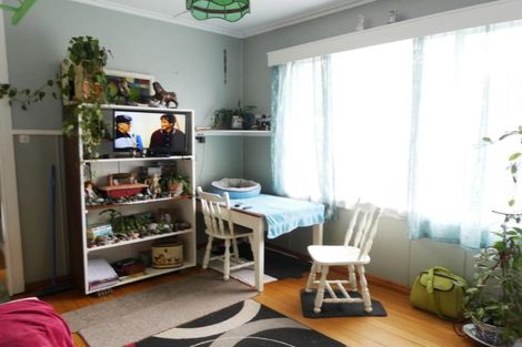 Photo of property in 7 Greenfield Street, Hector, 7822