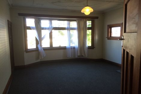 Photo of property in 26 Jackson Street, Saint Kilda, Dunedin, 9012