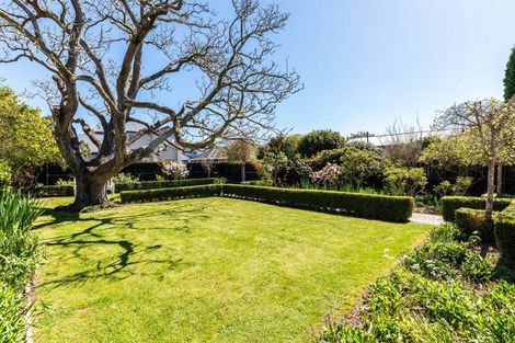 Photo of property in 159 Idris Road, Strowan, Christchurch, 8052