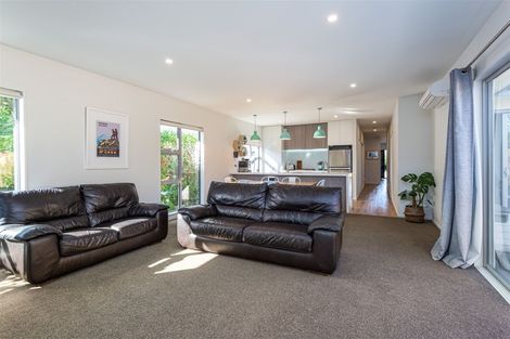 Photo of property in 7 Wilkes Road, Wigram, Christchurch, 8042