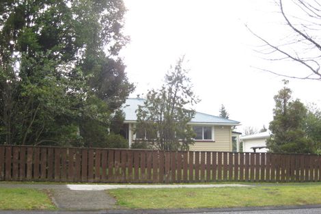 Photo of property in 204 Te Rangitautahanga Road, Turangi, 3334