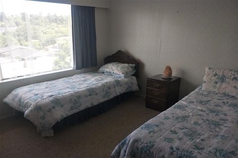 Photo of property in 234 Heta Road, Merrilands, New Plymouth, 4312