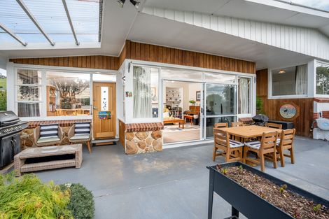 Photo of property in 52 Gladstone Road North, Mosgiel, 9024