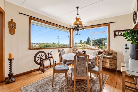 Photo of property in 22 Douglas Road, Wakatu, Nelson, 7011